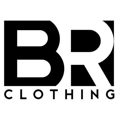 br clothes
